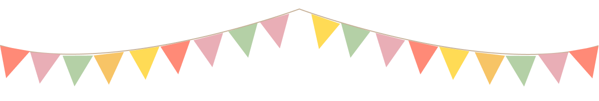 ページファーストビュー