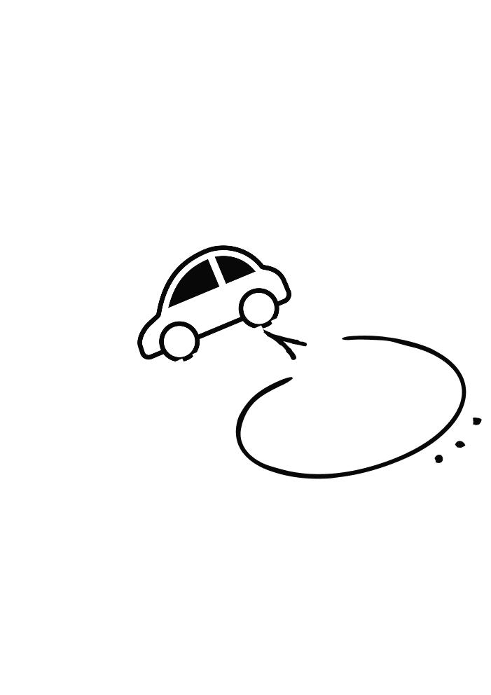 所要時間約16分